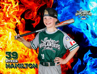 PLAYER_39_U11Boys2015-ThamesfordVillageDental_Ryker_HAMILTON_ID=051826-HAMYLDHHM
