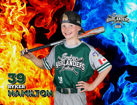 U11Boys2015-ThamesfordVillageDental_Ryker_HAMILTON-5366
