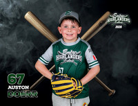 PLAYER_67_U5Coed-RevelRealtyIn_Auston_DOERR_ID=051826-DOEQ96NUX