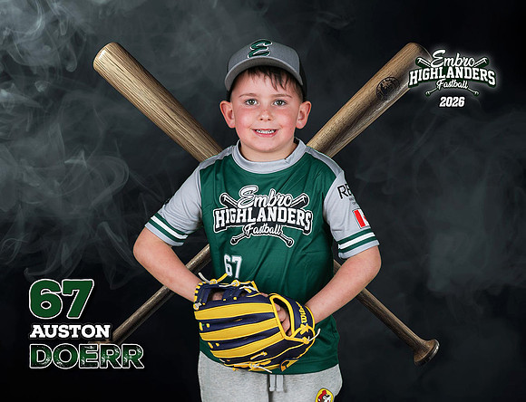 U5Coed-RevelRealtyIn_Auston_DOERR-5553