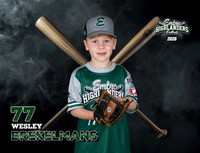 PLAYER_77_U5Coed-RevelRealtyIn_Wesley_BREKELMANS_ID=051826-BRE8ZDJRC