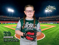 PLAYER_39_U7Girls-McIntoshFarms_Addison_BANKES_ID=051826-BAN7ZX94A