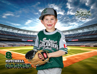 PLAYER_8_U7Boys-DairydaleFarms_Mitchell_GARNER_ID=051826-GAR58J1KD