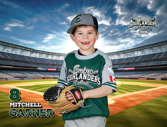 U7Boys-DairydaleFarms_Mitchell_GARNER-4437