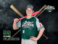 PLAYER_99_U13BoysTier1-McIntoshDentistry_Clark_PLETSCH_ID=051826-PLEN1UNPJ