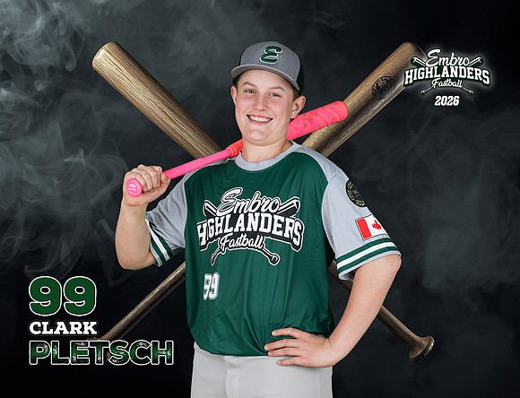 U13BoysTier1-McIntoshDentistry_Clark_PLETSCH-6692