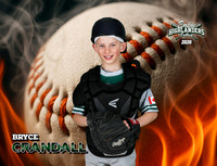 PLAYER__U11Boys2016-WoodstockOrthodontics_Bryce_CRANDALL_ID=051826-CRAE6QRUM