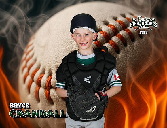 U11Boys2016-WoodstockOrthodontics_Bryce_CRANDALL-6905