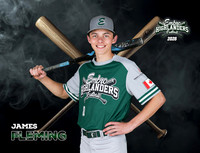 PLAYER__U15Boys-EmbroCustomSheetMetal_James_FLEMING_ID=051826-FLEPUGCKL
