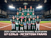U7Girls-McIntoshFarms_TEAM_PHOTO_HD