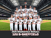 U12B-Sheffield-TEAM-PHOTO