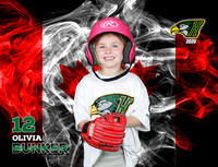 PLAYER_12_Tball-Green_Olivia_BUNKER_ID=052426-2G9XBKCT8