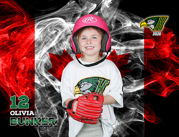 Tball-Green_Olivia_BUNKER-5169