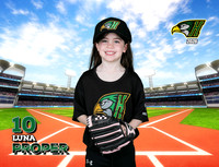 PLAYER_10_Tball-Gold_Luna_PROPER_ID=052426-PRO4PE9Z4
