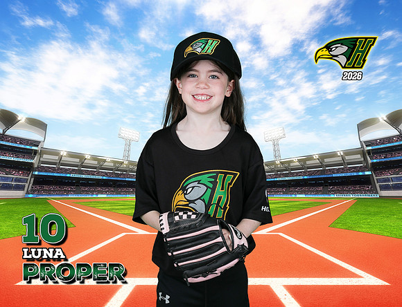 Tball-Gold_Luna_PROPER-5171