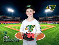 PLAYER_7_Tball-Green_Cole_ROLLINS_ID=052426-ROLCCMX23
