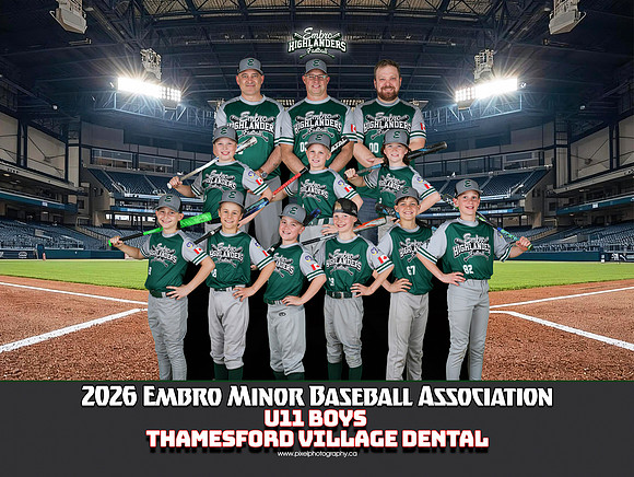 U11Boys2015-ThamesfordVillageDental