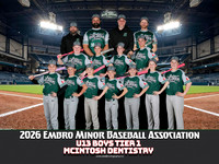 U13BoysTier1-McIntoshDentistry