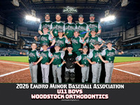 U11Boys2016-WoodstockOrthodontics
