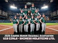 U15Girls-ShinessHolsteinsLtd