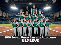 U17Boys