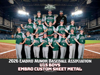 U15Boys-EmbroCustomSheetMetal