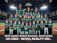 2026EmbroTeamPhotos