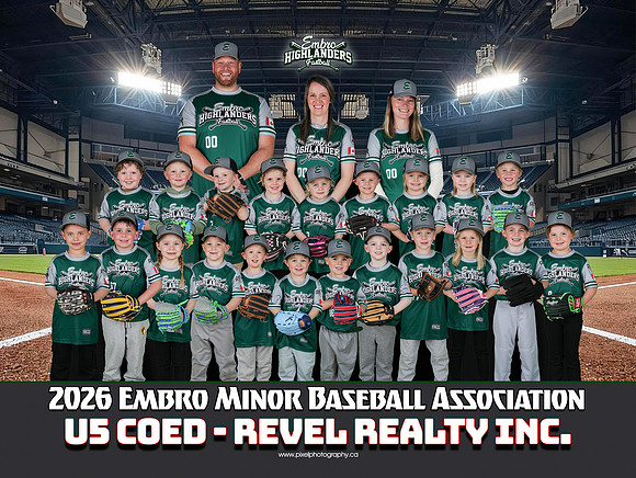 U5Coed-RevelRealtyIn