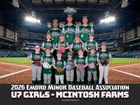 U7Girls-McIntoshFarms
