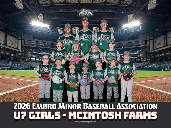 U7Girls-McIntoshFarms