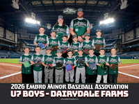 U7Boys-DairydaleFarms