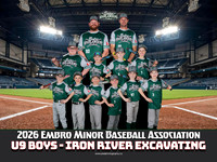 U9Boys-IronRiverExcavating