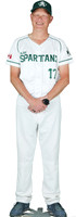 10U_0_CoachingSTAFF_1767