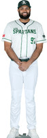 10U_0_CoachingSTAFF_1488