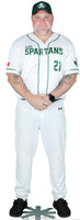 10U_0_CoachingSTAFF_0753