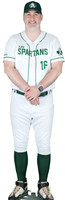 10U_0_HeadCOACH_1884
