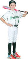10U_Mason_Warriner_1751