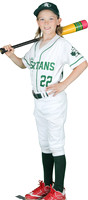 10U_Mason_Young_1405