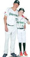 10U_Mason_Warriner_1756