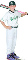 10U_Wyatt_Mabley_2075