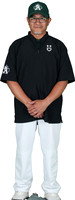 13U-T1_0_CoachingSTAFF_8289