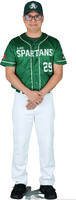 13U-T1_0_HeadCOACH_0881