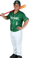 13U-T1_Ethan_LACUATA_8278