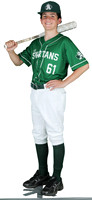 13U-T1_Mason_AYACHE_0797