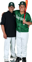 13U-T1_Ethan_LACUATA_8296
