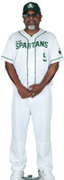 15USelect_0_CoachingSTAFF_8416