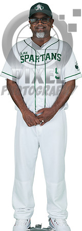 15USelect_0_CoachingSTAFF_8416