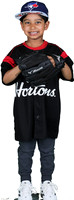 5UBlack-Team8_Ayden_Pathiranage_3530