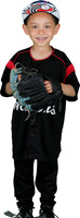 5UBlack-Team8_Emery_Avis_6833