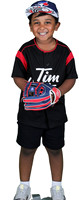 5UBlack-Team8_Ezra_Samuel_3569
